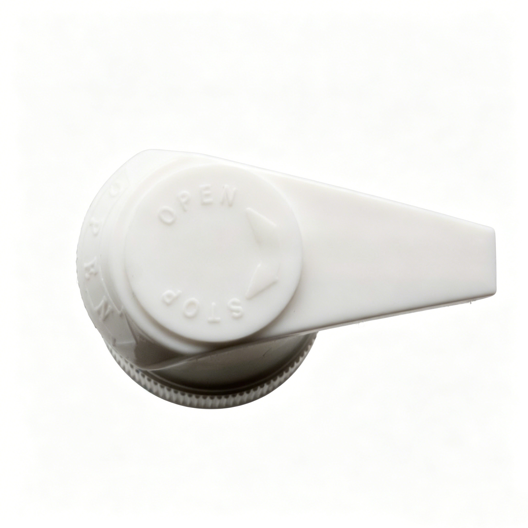Goodtimes 28410 soap dispenser pump wholesale (3)