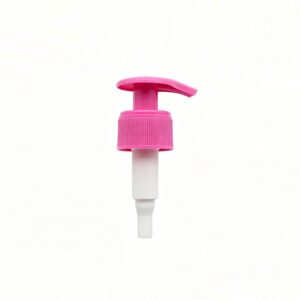 Goodtimes 28410 soap pump replacement wholesale (1)