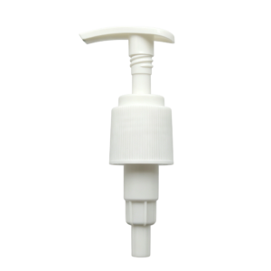 Goodtimes 28415 white triangle lotion pump (1)