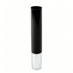 30ml cosmetic airless tube