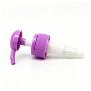 Goodtimes 32410 lotion dispenser pump replacement (1)