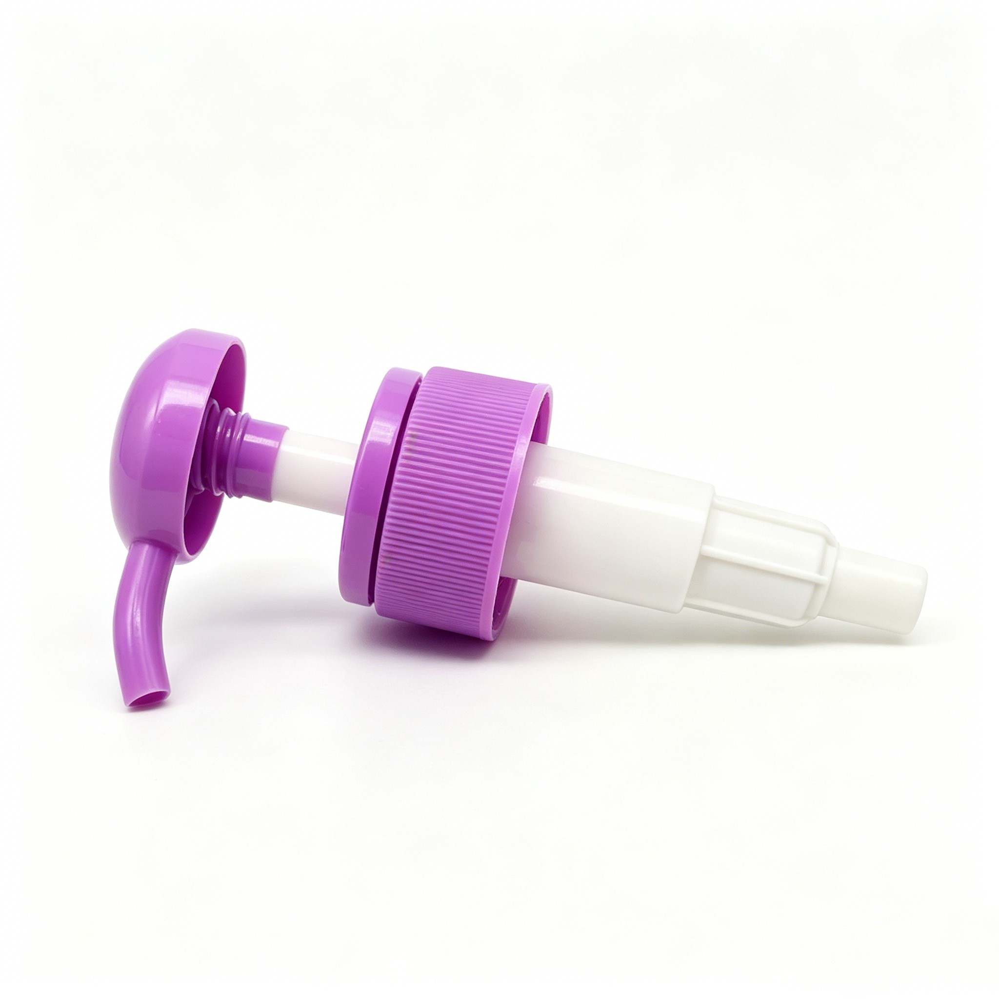 Goodtimes 32410 lotion dispenser pump replacement (1)