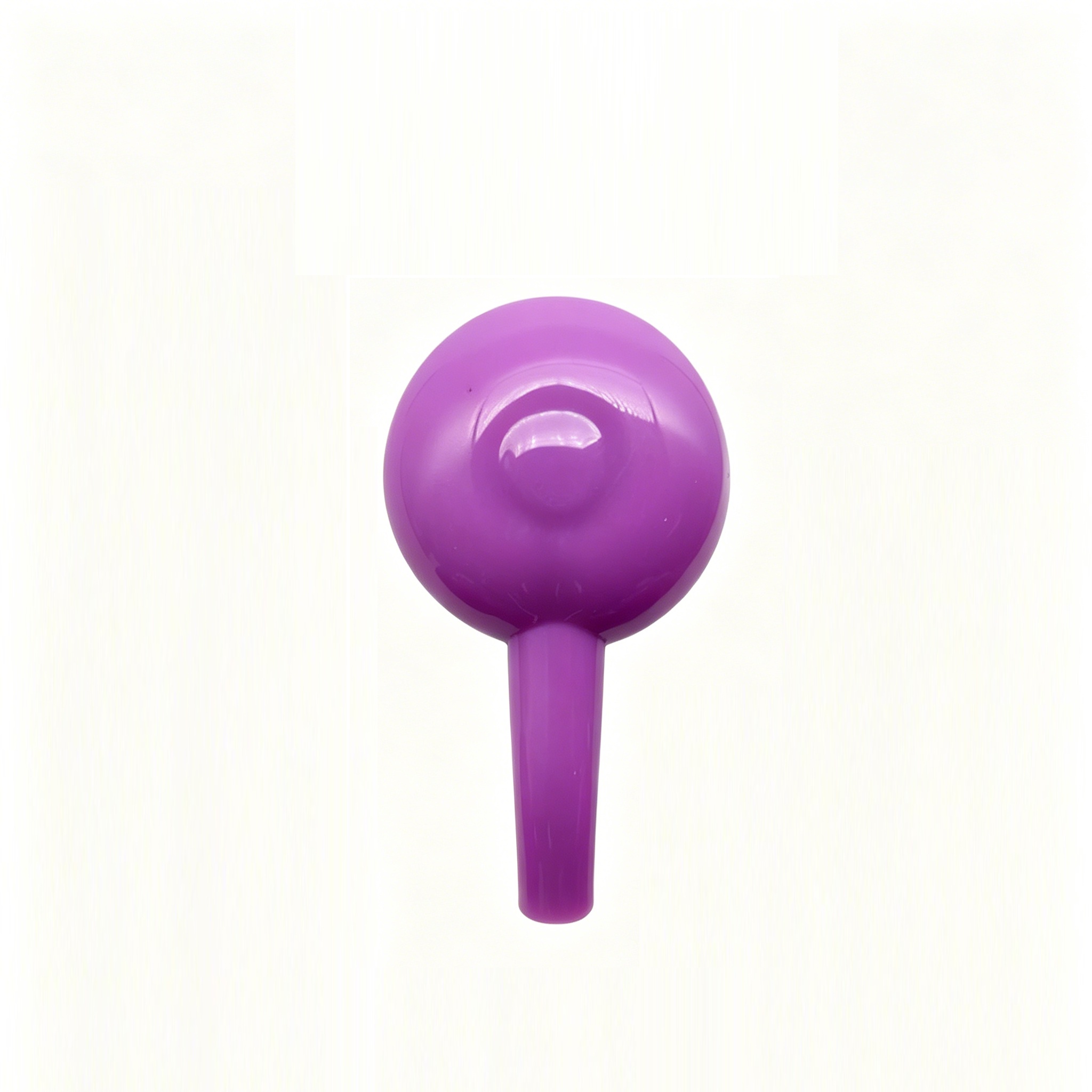 Goodtimes 32410 lotion dispenser pump replacement (2)