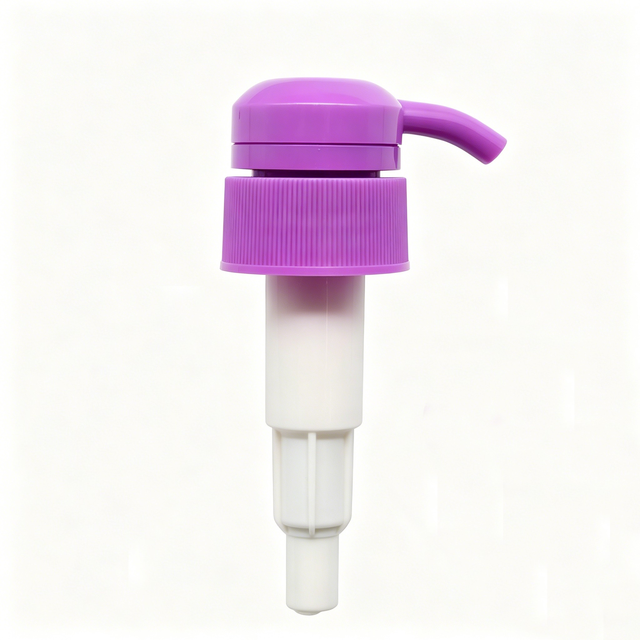 Goodtimes 32410 lotion dispenser pump replacement (3)