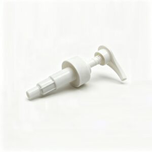 Goodtimes 32410 lotion pump dispenser wholesale (1)