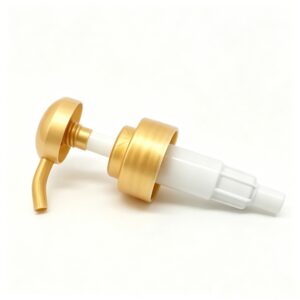 Goodtimes 32410 lotion pump replacement (1)