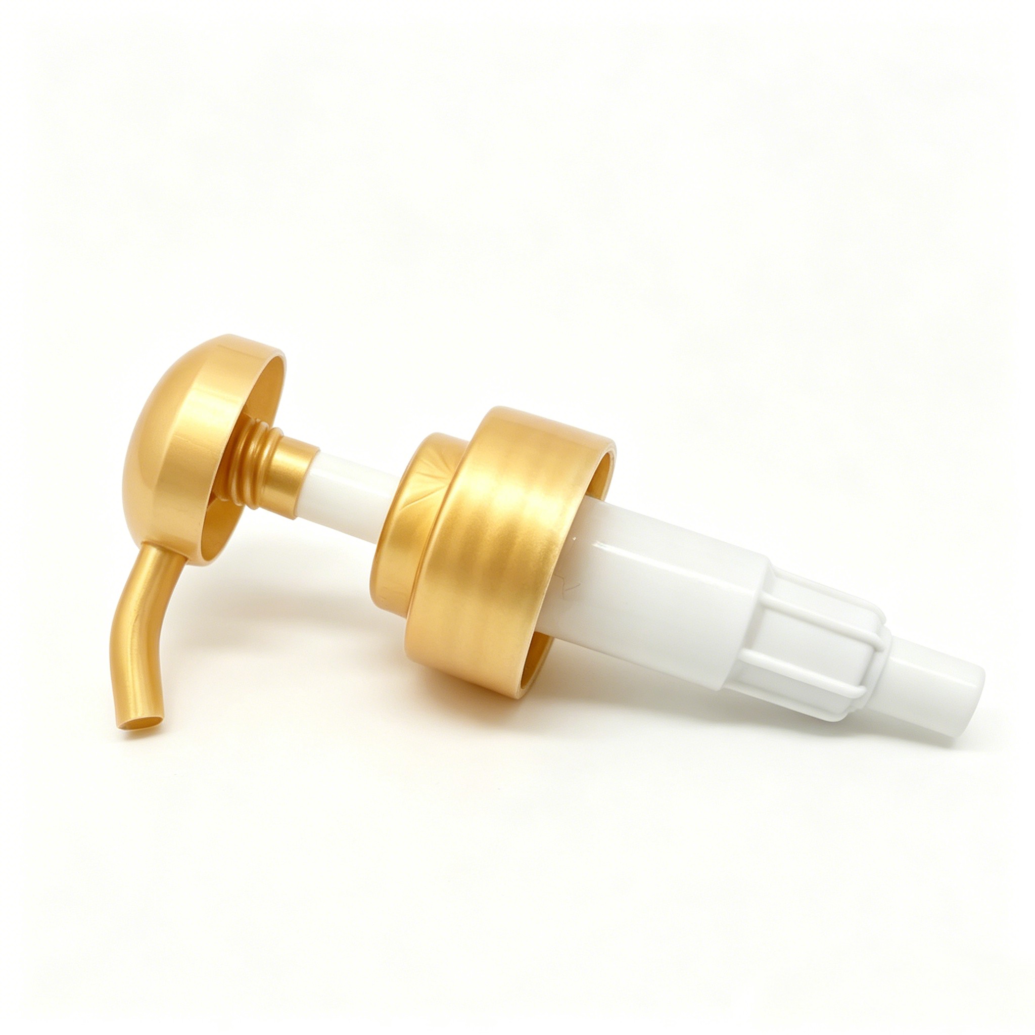Goodtimes 32410 lotion pump replacement (1)