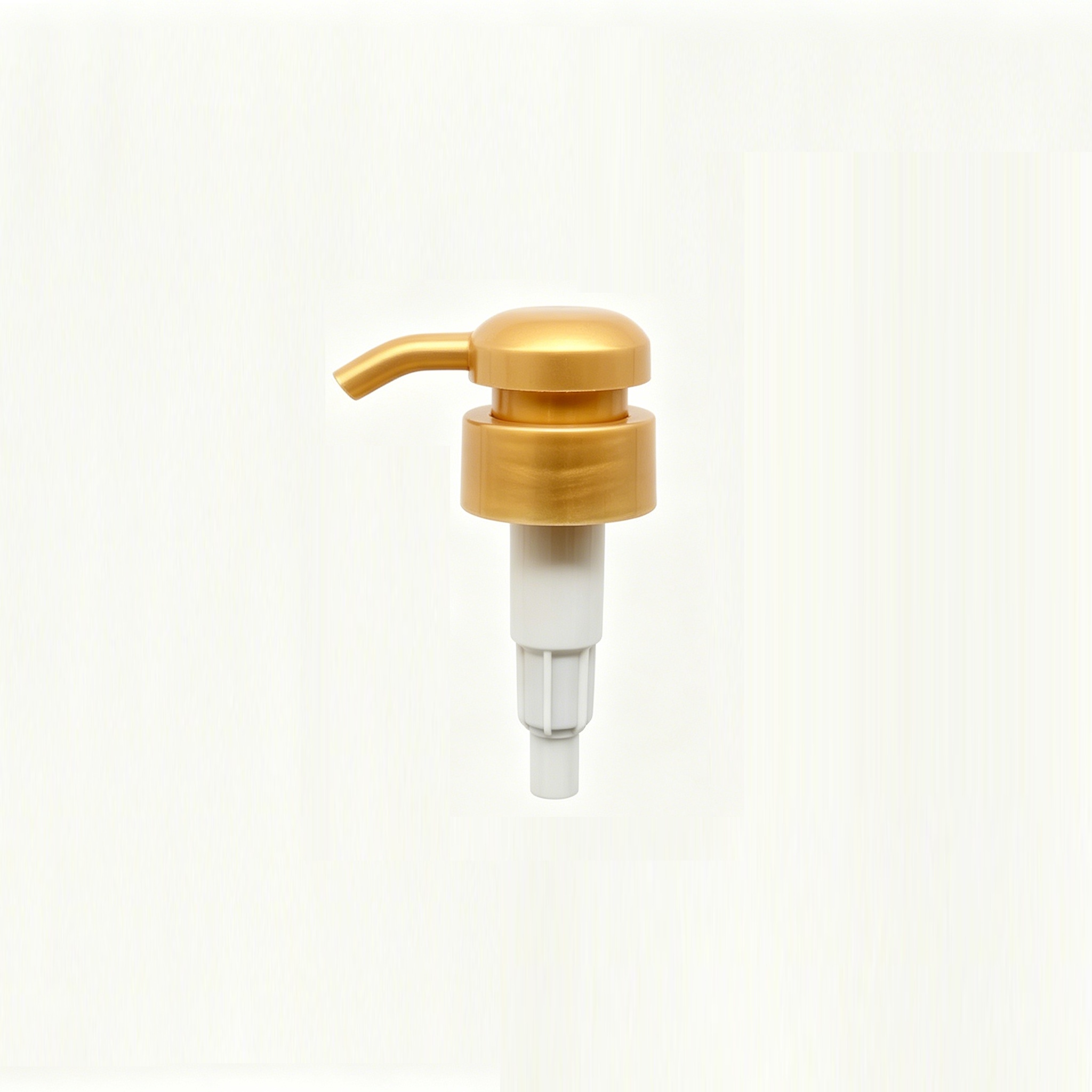 Goodtimes 32410 lotion pump replacement (2)
