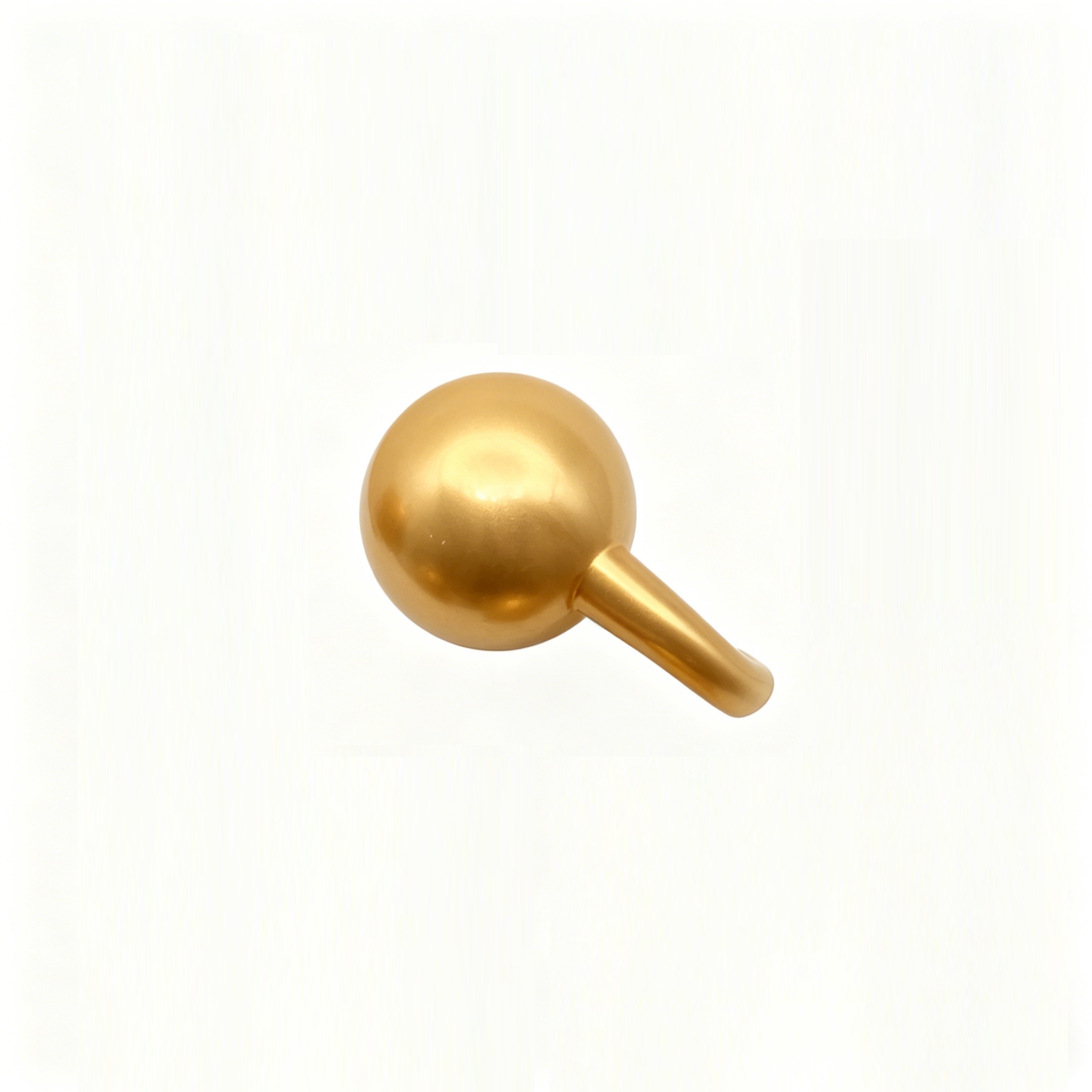 Goodtimes 32410 lotion pump replacement (3)