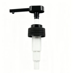 Goodtimes 32410 lotion pump wholesale (1)