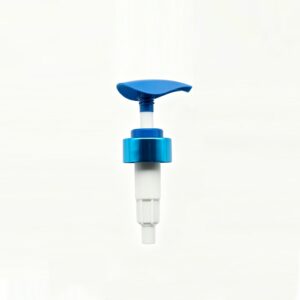 Goodtimes 32410 soap dispenser pump replacement (1)