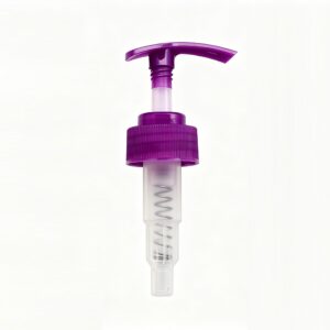 Goodtimes 32410 soap pump replacement (1)