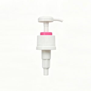 Goodtimes 32415 liquid soap dispenser pump (1)