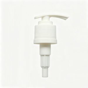 Goodtimes 32415 screw down Lock lotion pump (1)