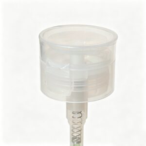 Goodtimes 33410 Nail Polish Remover Pump (1)