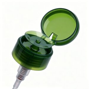 Goodtimes 33410 nail polish remover pump (1)