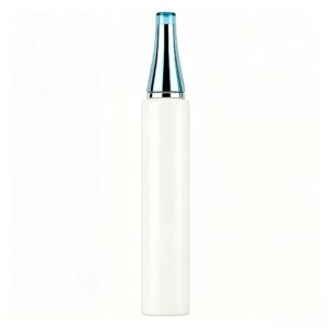 35ml luxury cosmetic tube