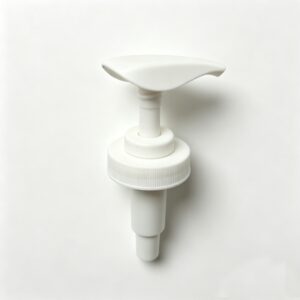 Goodtimes 38400 soap dispenser pump (1)