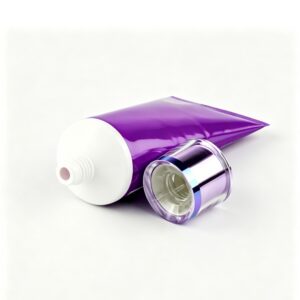 3fl oz cosmetic tubes