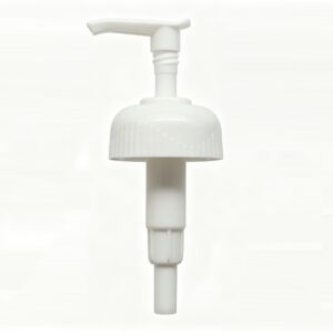 Goodtimes 40410 pump used for shampoo dispenser (1)