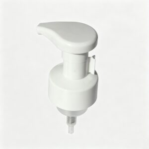 Goodtimes 43410 foaming soap dispenser (1)