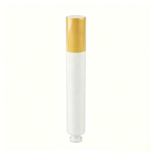 50ml cosmetic tubes wholesale