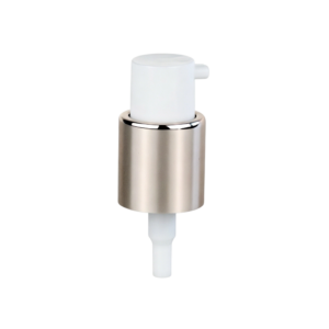 18410 aluminum treatment pumps made in China (1)