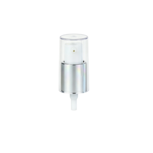 Goodtimes 18410 aluminum treatment pumps (1)