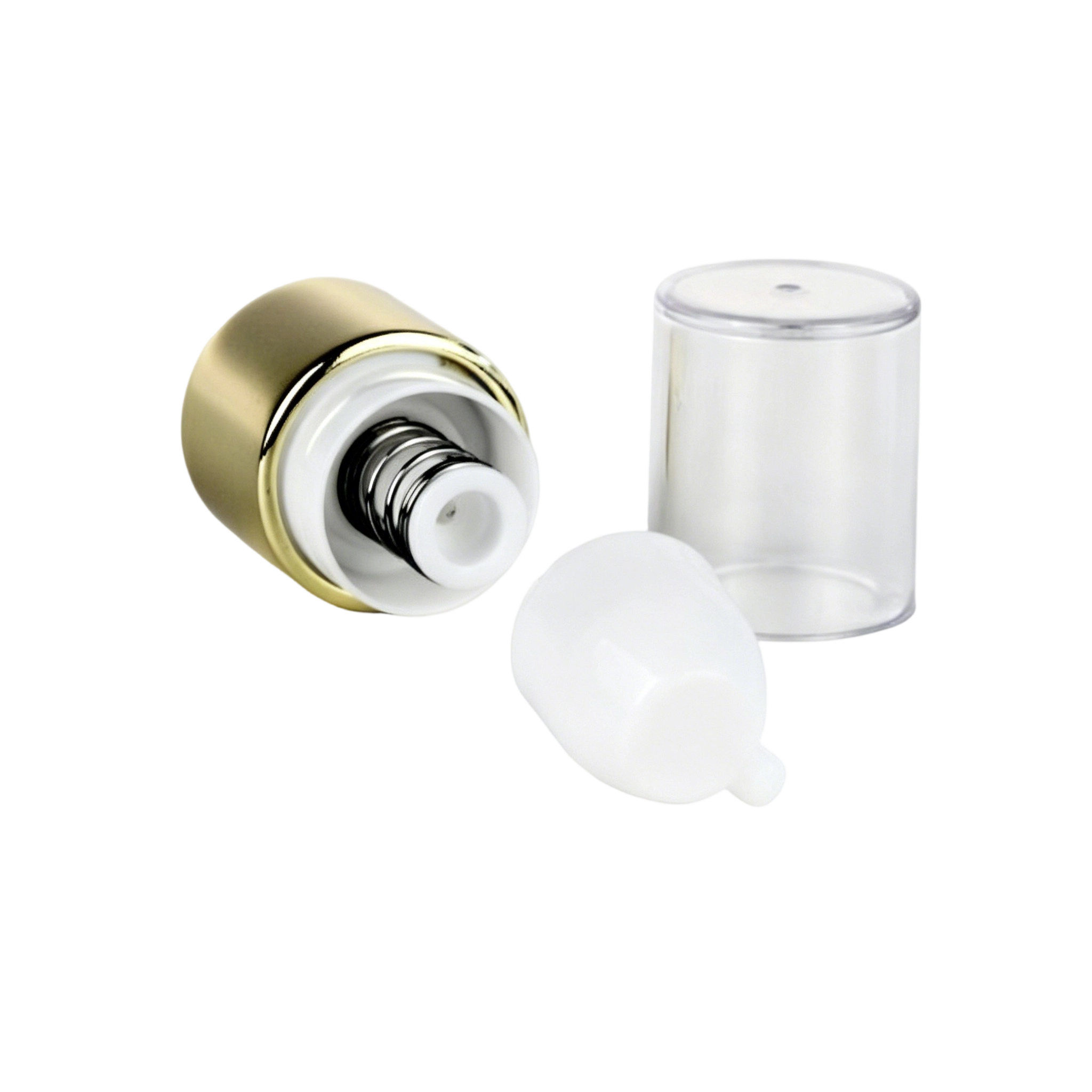 Goodtimes 18410 aluminum treatment pumps wholesaler (3)
