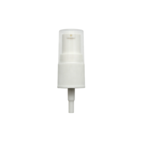 Goodtimes 18410 cream pump dispenser (1)