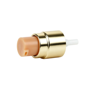 Goodtimes 18410 cream pumps dispenser wholesaler (1)