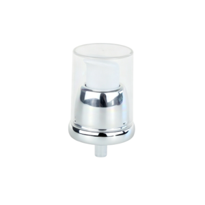 Goodtimes 18410 double walled treatment pumps (1)