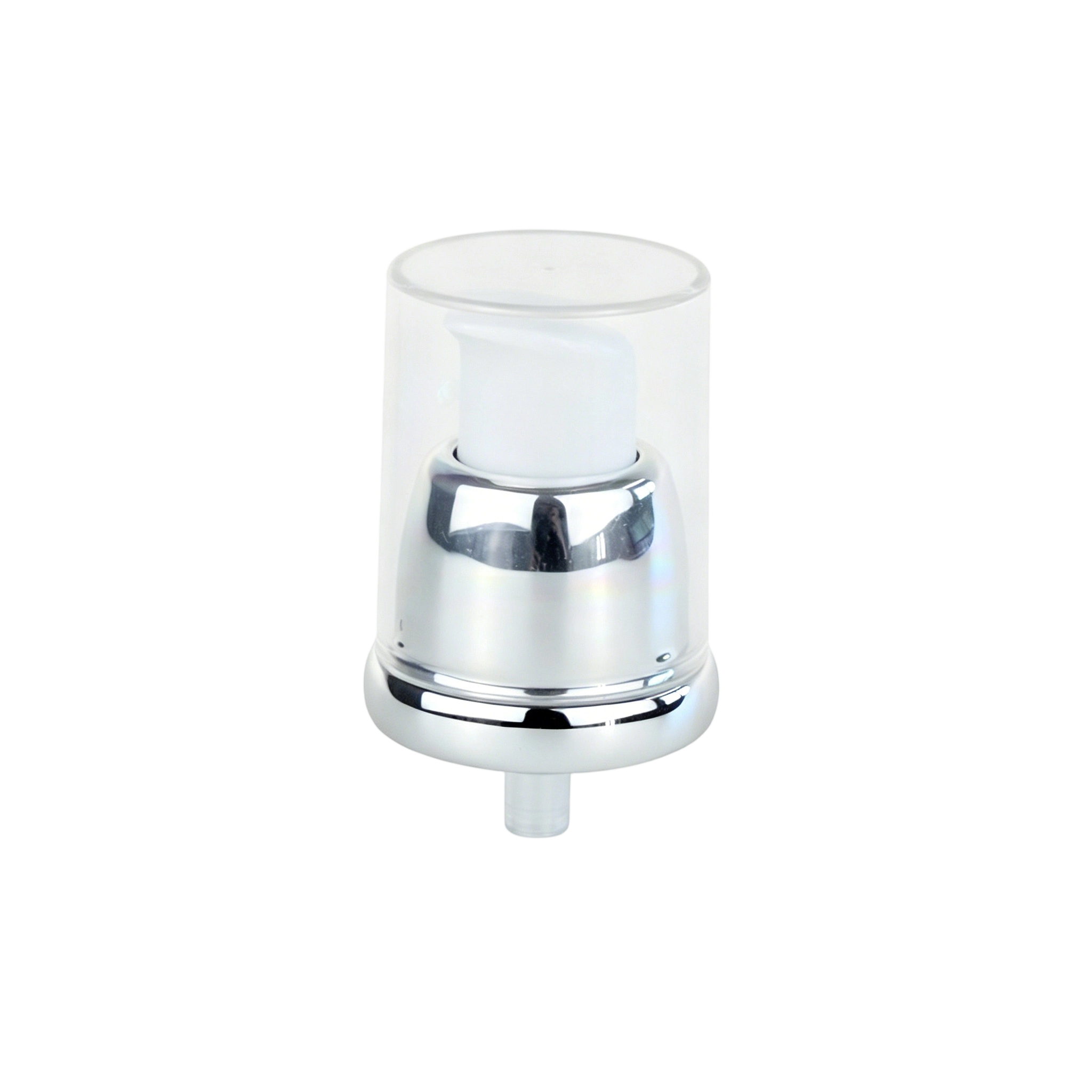 Goodtimes 18410 double walled treatment pumps (1)