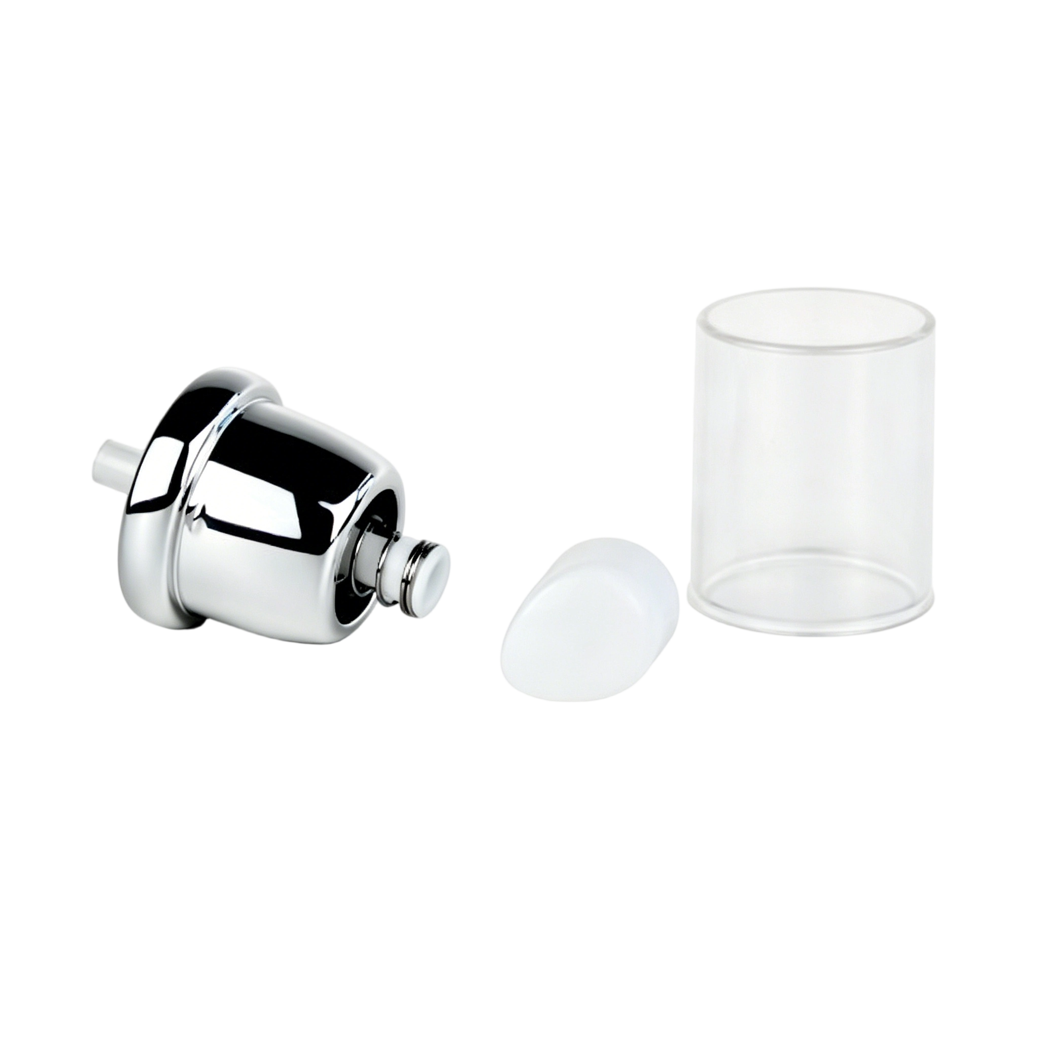Goodtimes 18410 double walled treatment pumps (2)
