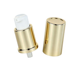 Goodtimes 18410 hand cream pumps (1)