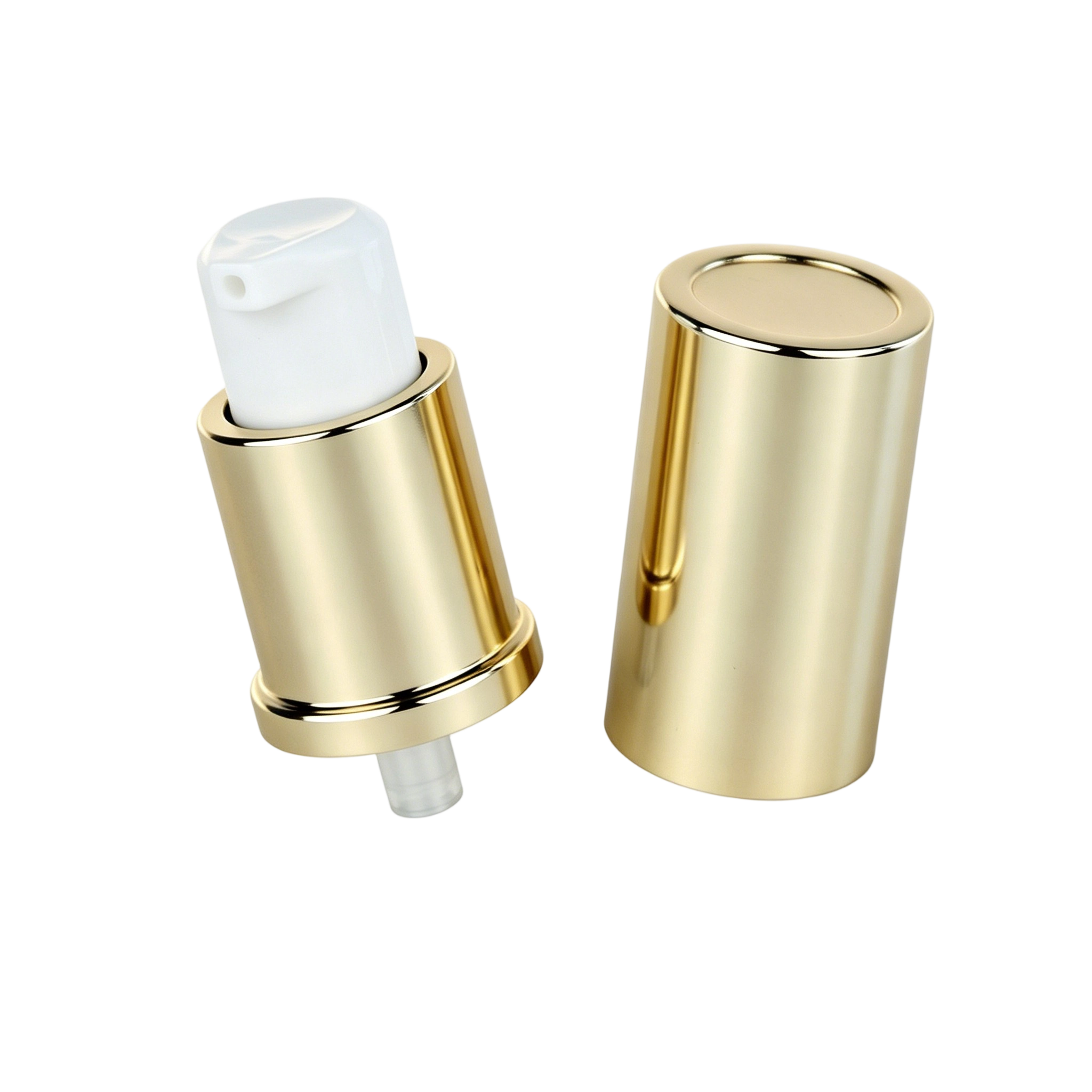 Goodtimes 18410 hand cream pumps (1)