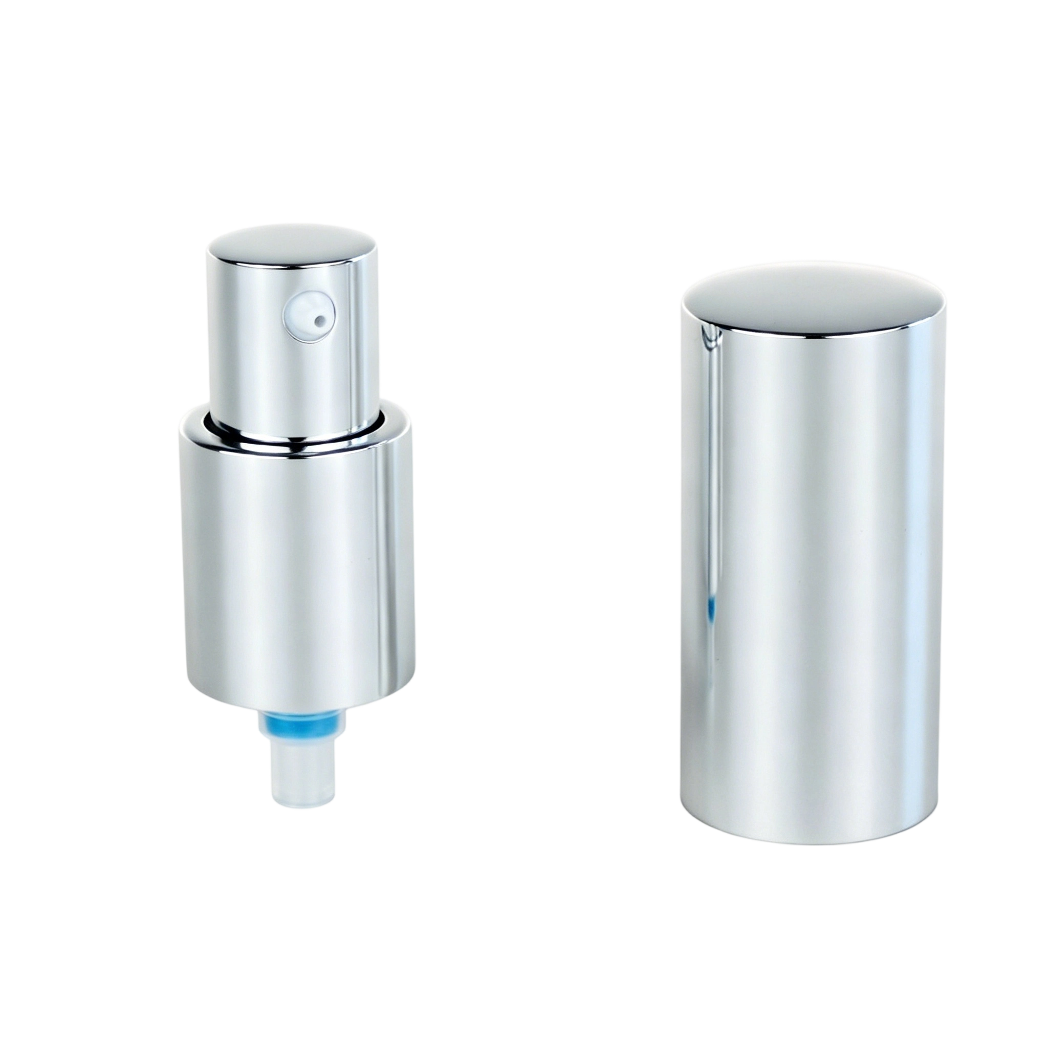 Goodtimes 18410 hand cream pumps dispenser (2)
