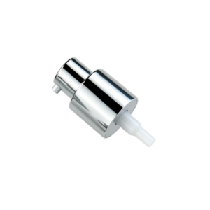 Goodtimes 18410 metal treatment pumps (1)