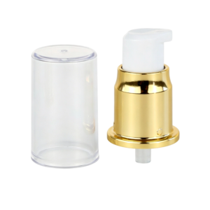 Goodtimes 18410 metal treatment pumps manufacturer (1)