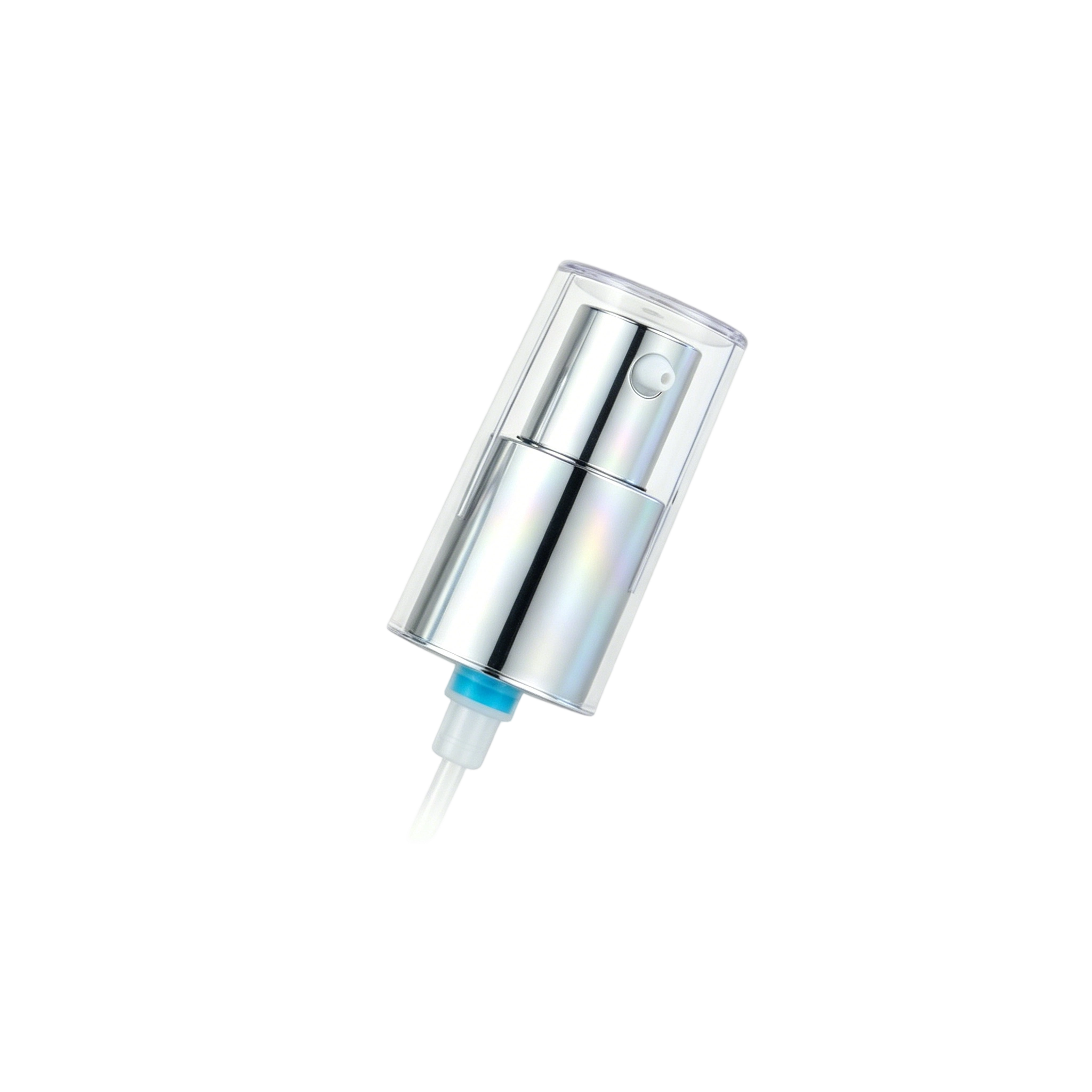 Goodtimes 18410 treatment pumps with transparent cover manufacturer (1)