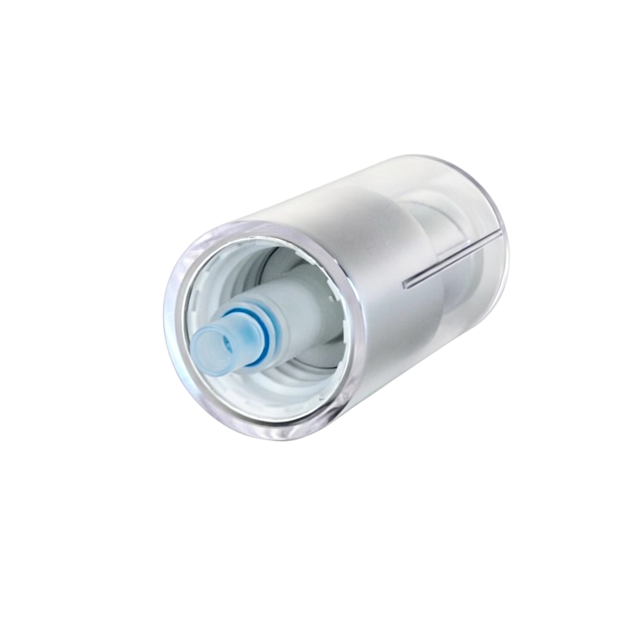 Goodtimes 18410 treatment pumps with transparent cover manufacturer (3)