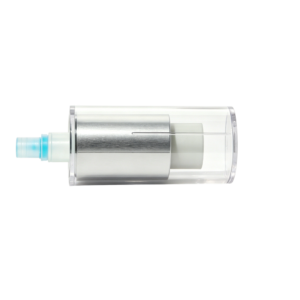 Goodtimes 18415 aluminum cream pump (1)