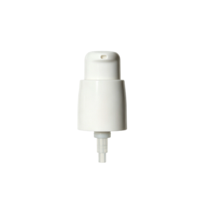 Goodtimes 18415 double walled treatment pump (1)