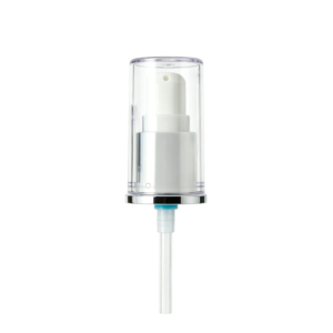 Goodtimes 18415 metal treatment pump (1)