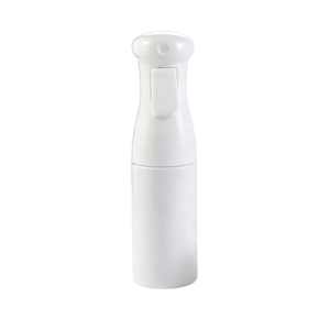 Goodtimes 200ML 320ML Continuous Mist Sprayer Bottle manufacturer (1)