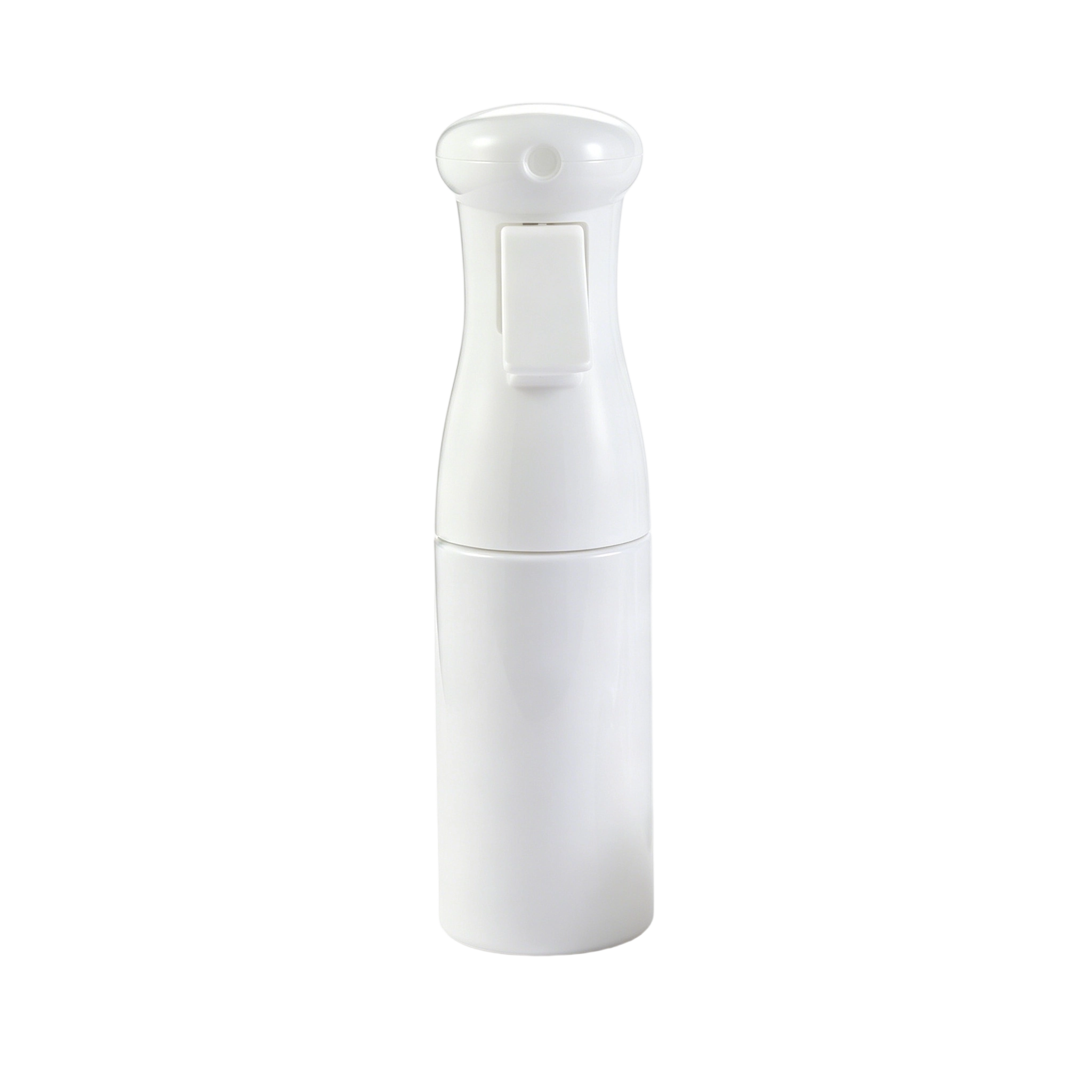 Goodtimes 200ML 320ML Continuous Mist Sprayer Bottle manufacturer (1)