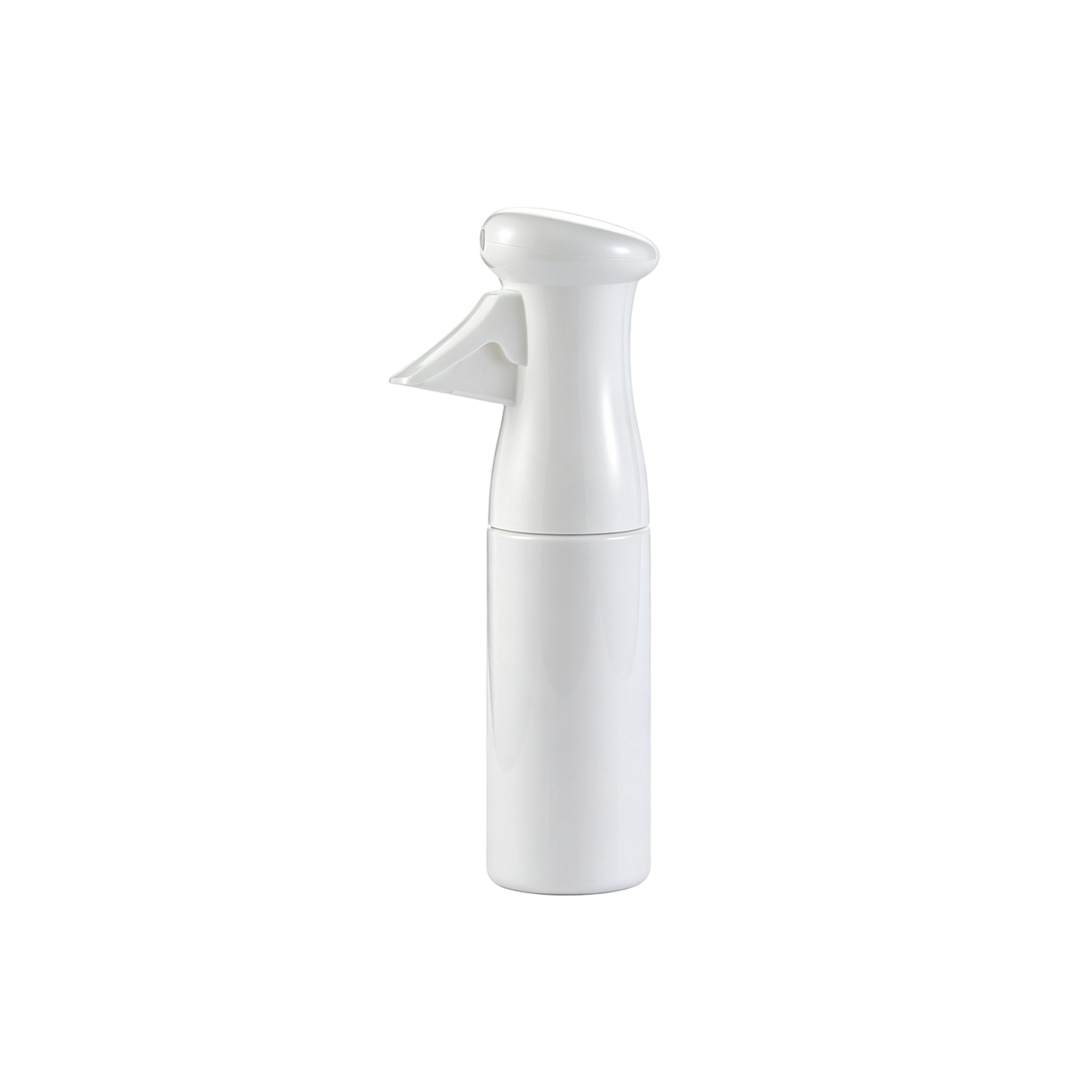 Goodtimes 200ML 320ML Continuous Mist Sprayer Bottle manufacturer (2)