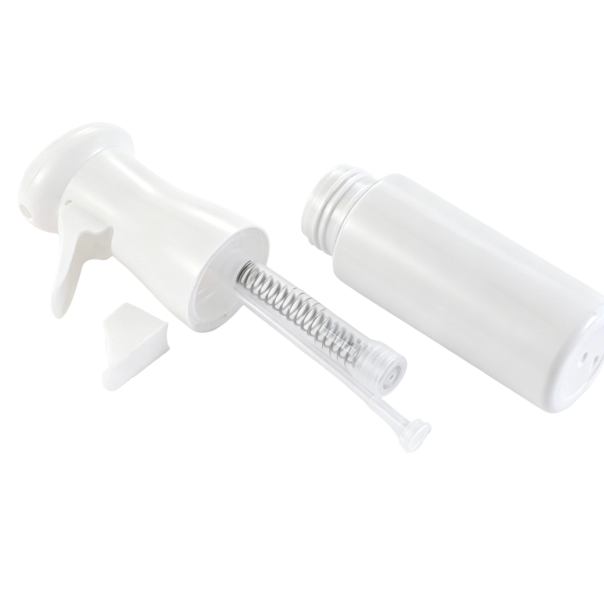 Goodtimes 200ML 320ML Continuous Mist Sprayer Bottle manufacturer (3)