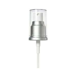 Goodtimes 20410 aluminum treatment pump (1)