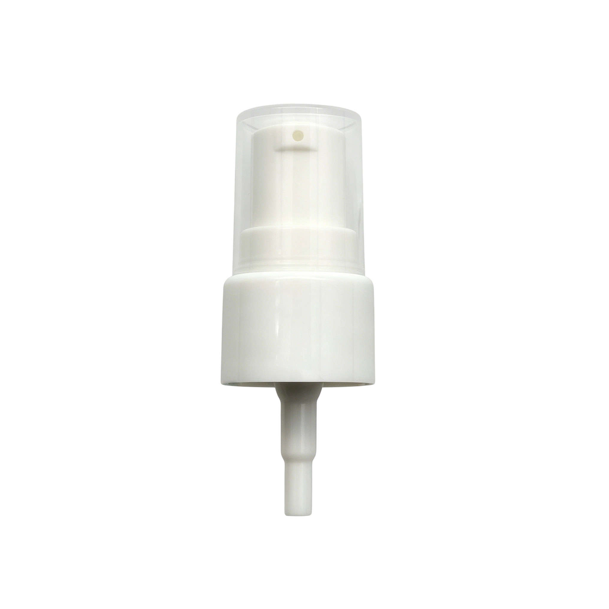 Goodtimes 20410 hand cream pump dispenser (1)